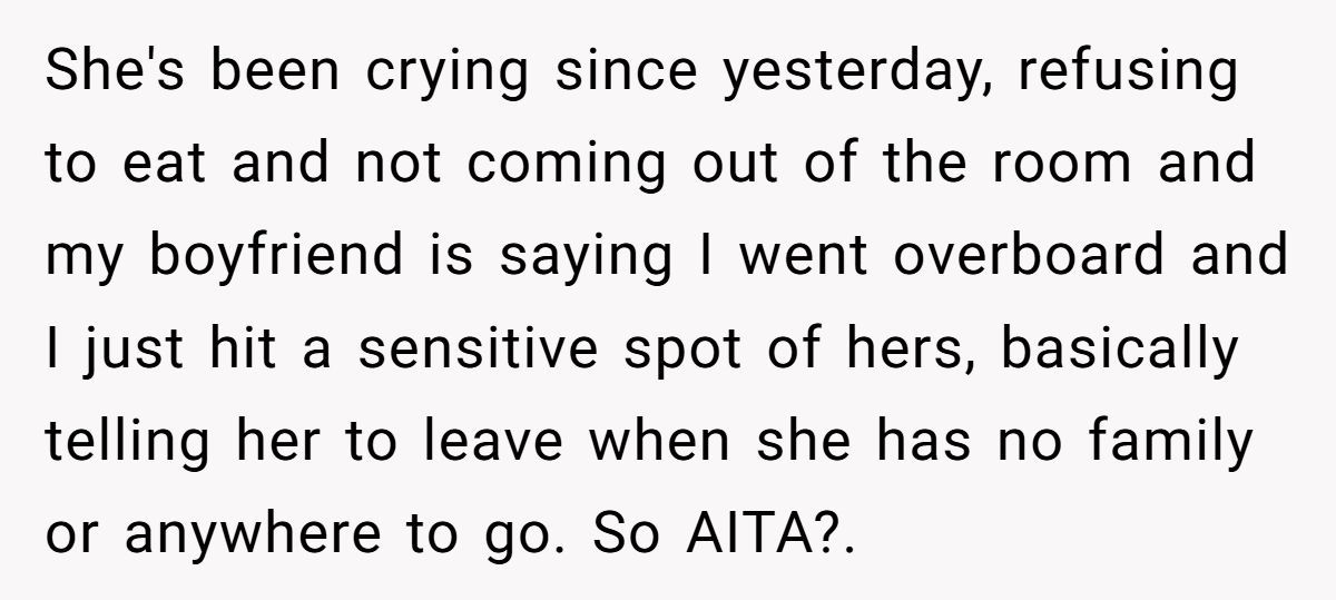 Generated by Aubtu.biz 