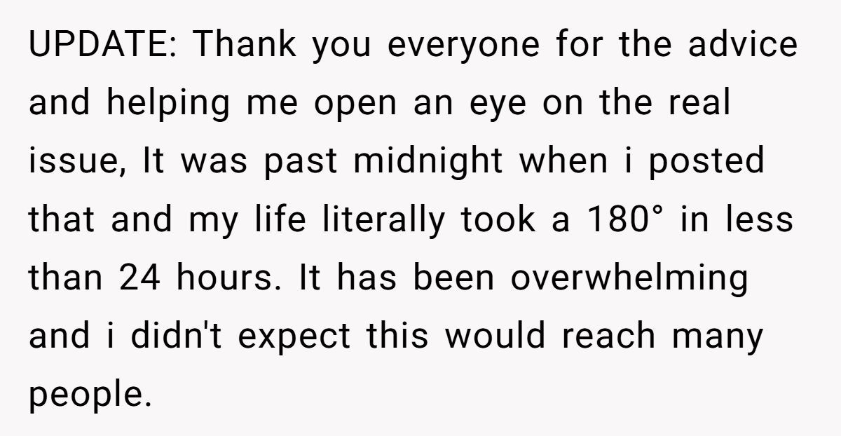 Generated by Aubtu.biz 