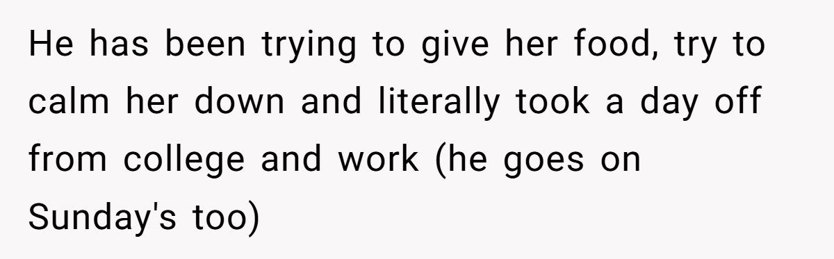 Generated by Aubtu.biz 