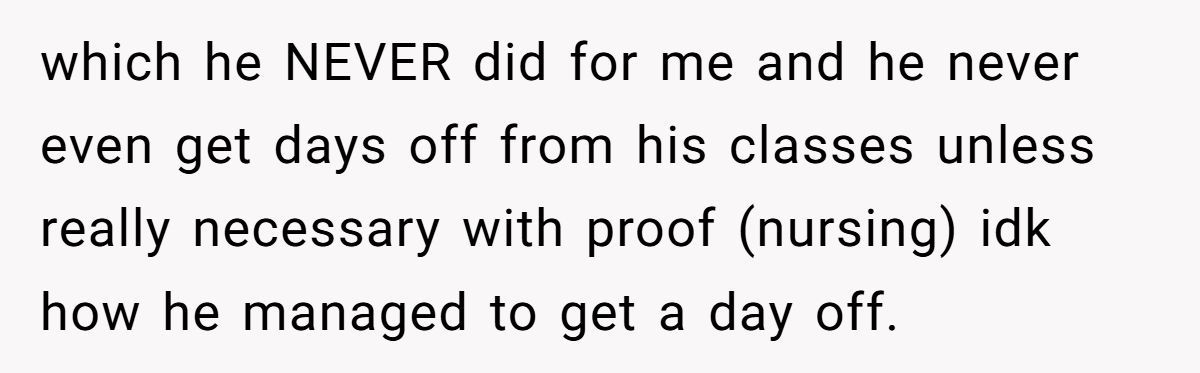 Generated by Aubtu.biz 