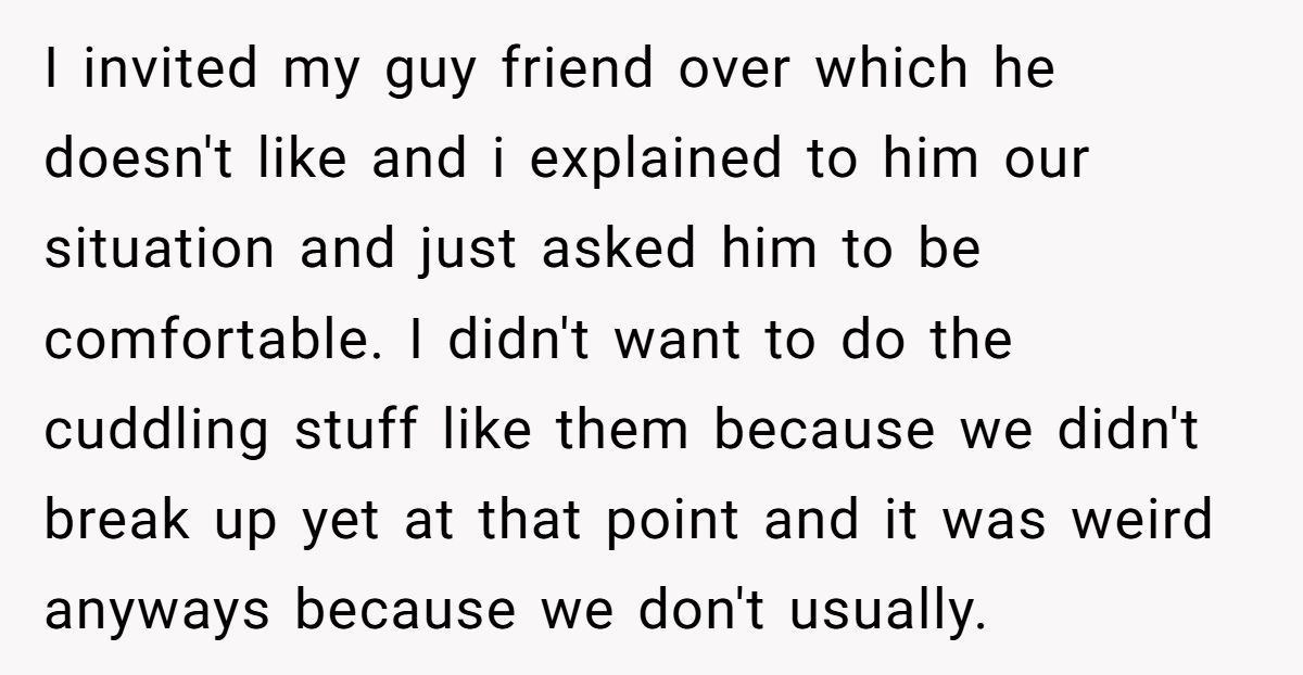 Generated by Aubtu.biz 