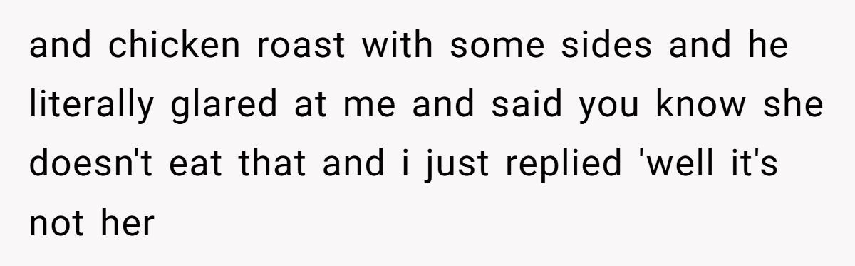 Generated by Aubtu.biz 