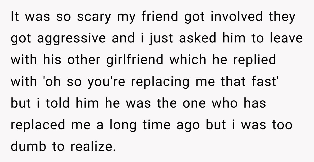 Generated by Aubtu.biz 