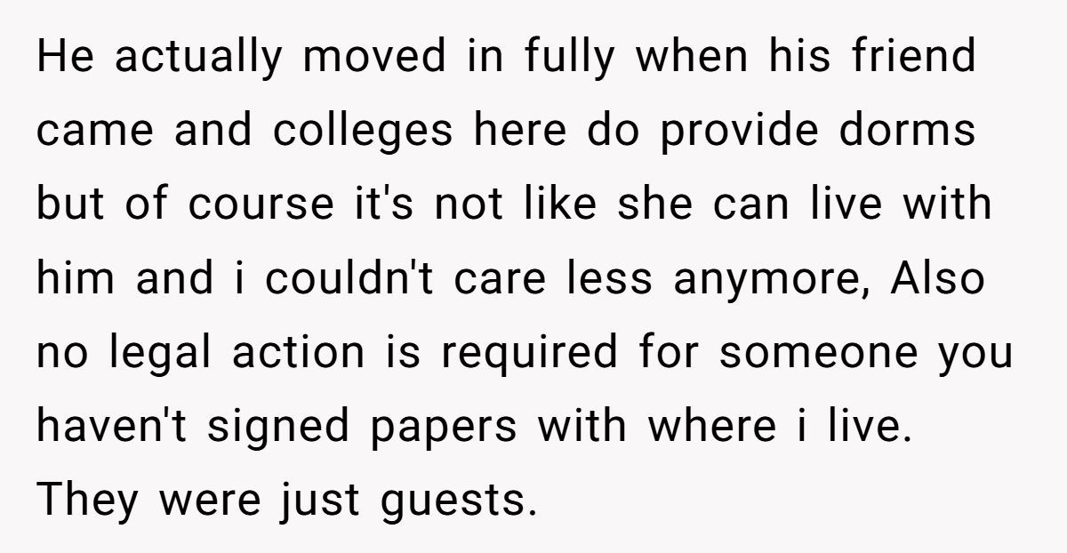 Generated by Aubtu.biz 