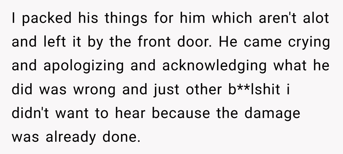 Generated by Aubtu.biz 