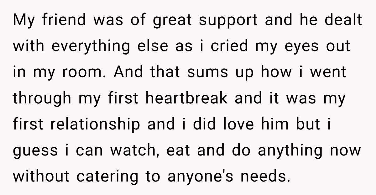 Generated by Aubtu.biz 