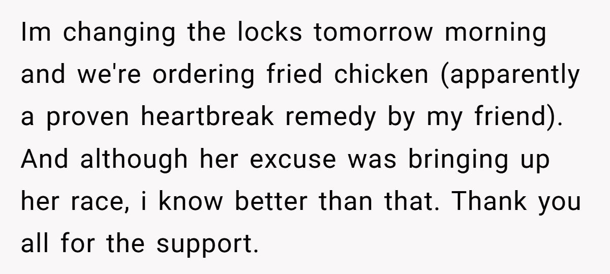 Generated by Aubtu.biz 