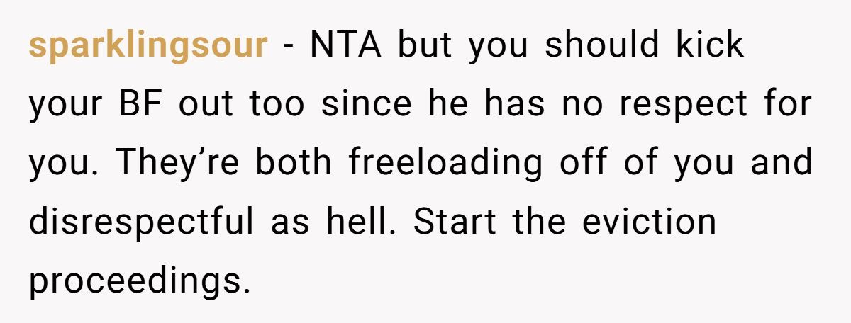 Generated by Aubtu.biz 