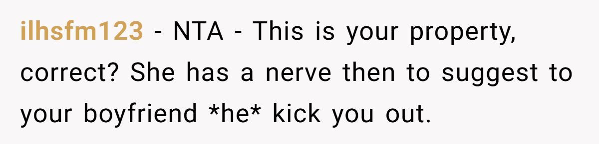 Generated by Aubtu.biz 