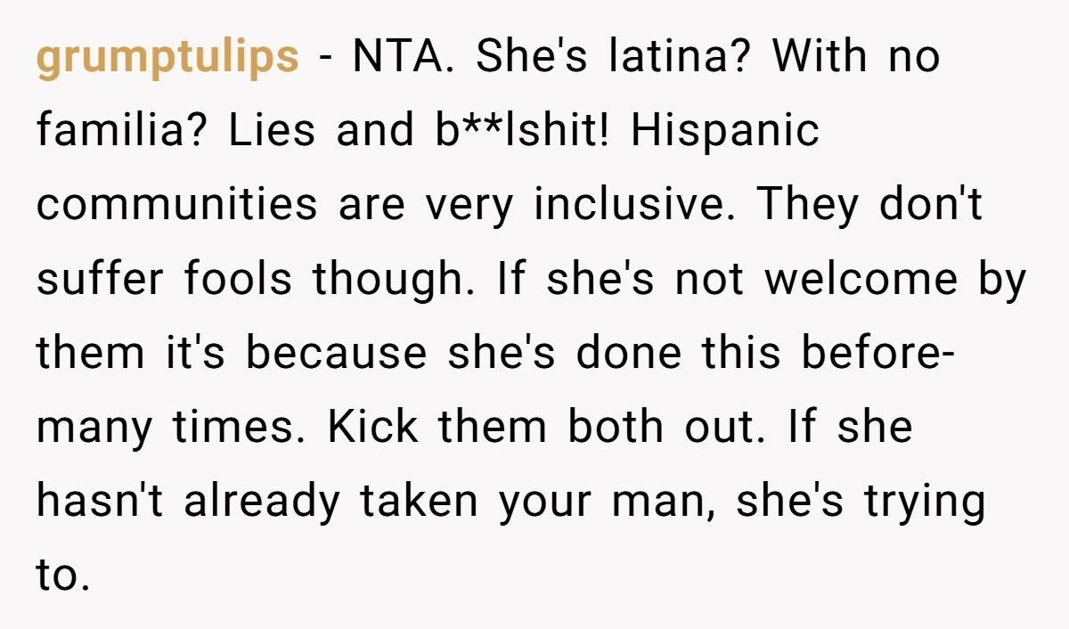 Generated by Aubtu.biz 