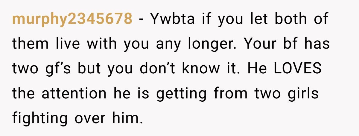 Generated by Aubtu.biz 