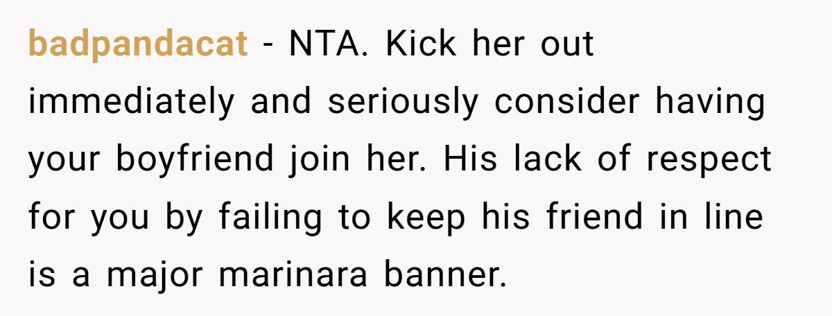 Generated by Aubtu.biz 