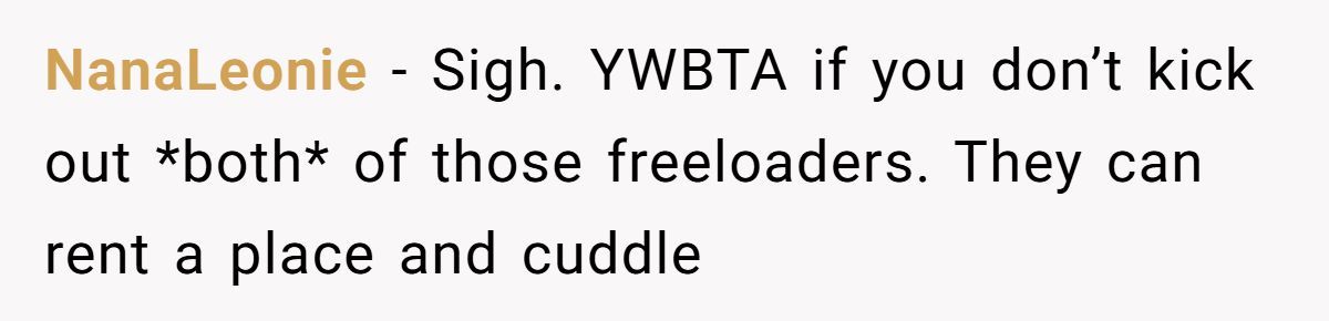 Generated by Aubtu.biz 