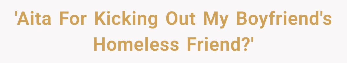 Generated by Aubtu.biz 