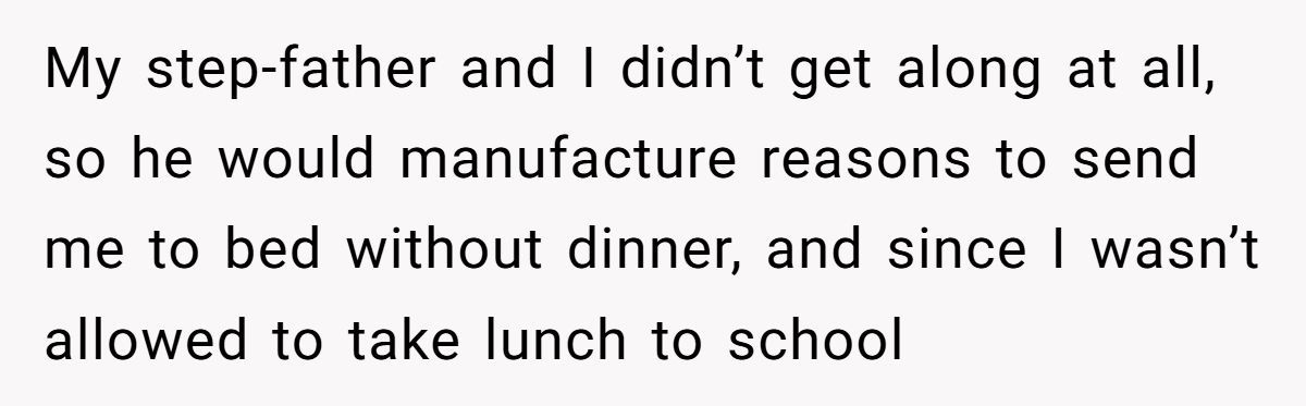 Generated by Aubtu.biz 