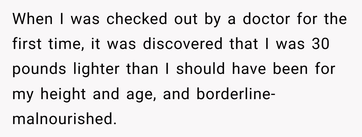 Generated by Aubtu.biz 