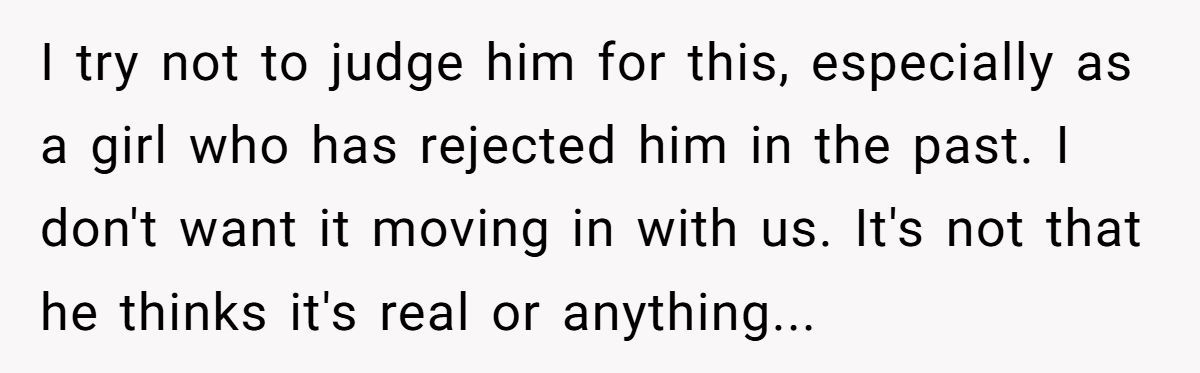 Generated by Aubtu.biz 