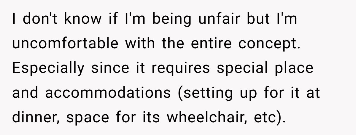 Generated by Aubtu.biz 