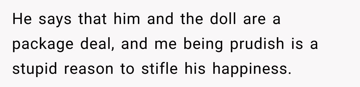 Generated by Aubtu.biz 