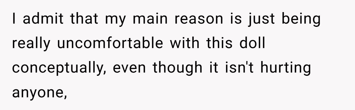 Generated by Aubtu.biz 