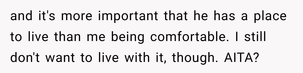 Generated by Aubtu.biz 