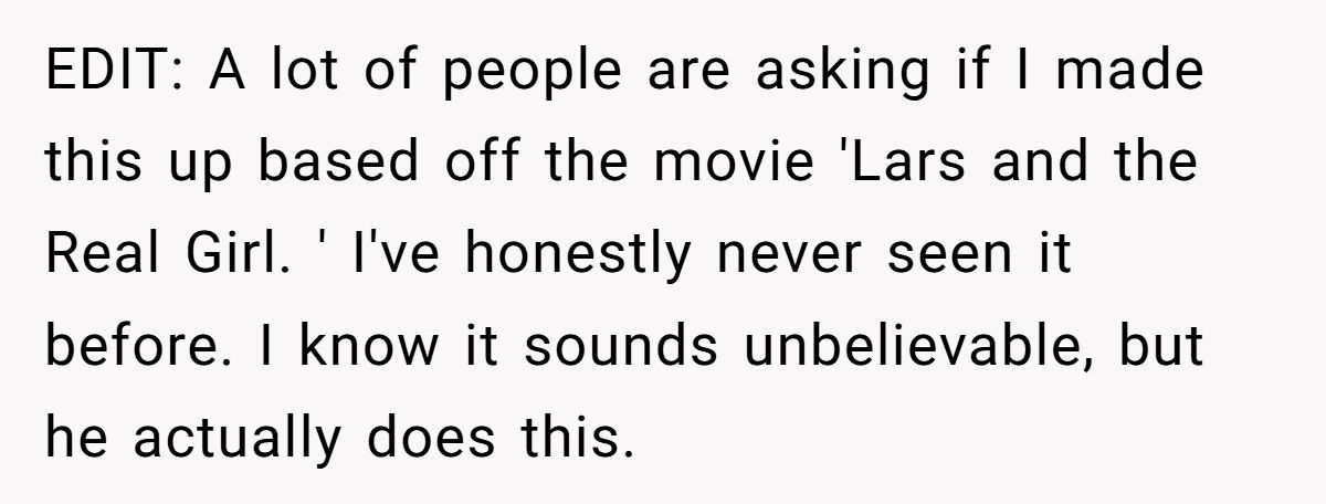 Generated by Aubtu.biz 