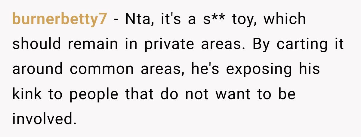 Generated by Aubtu.biz 