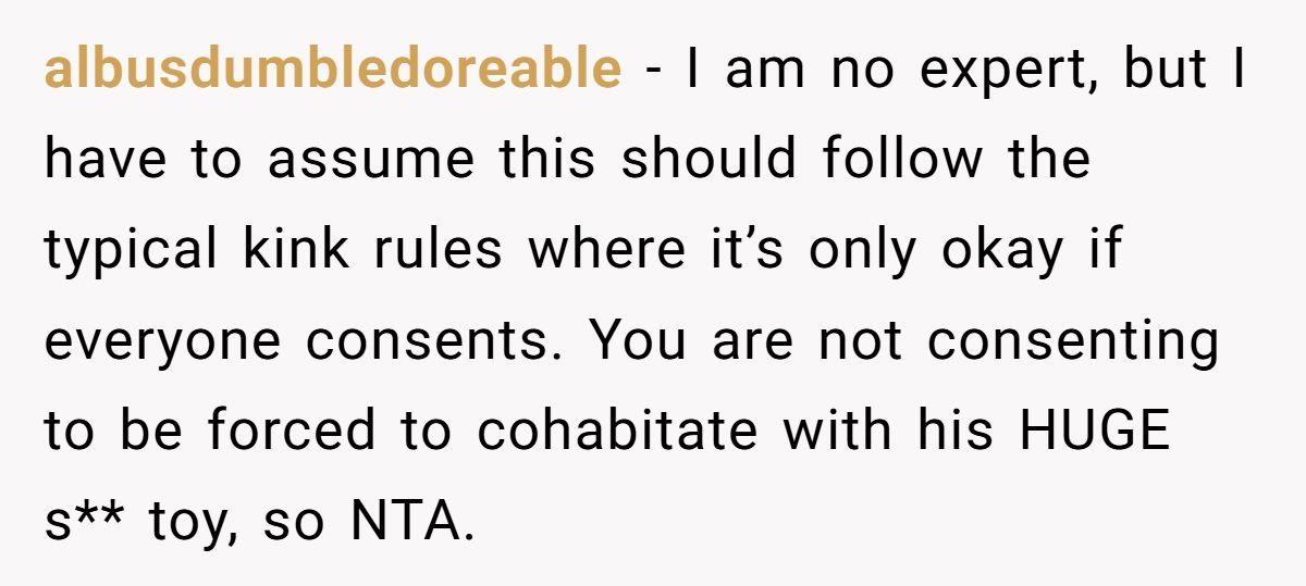 Generated by Aubtu.biz 