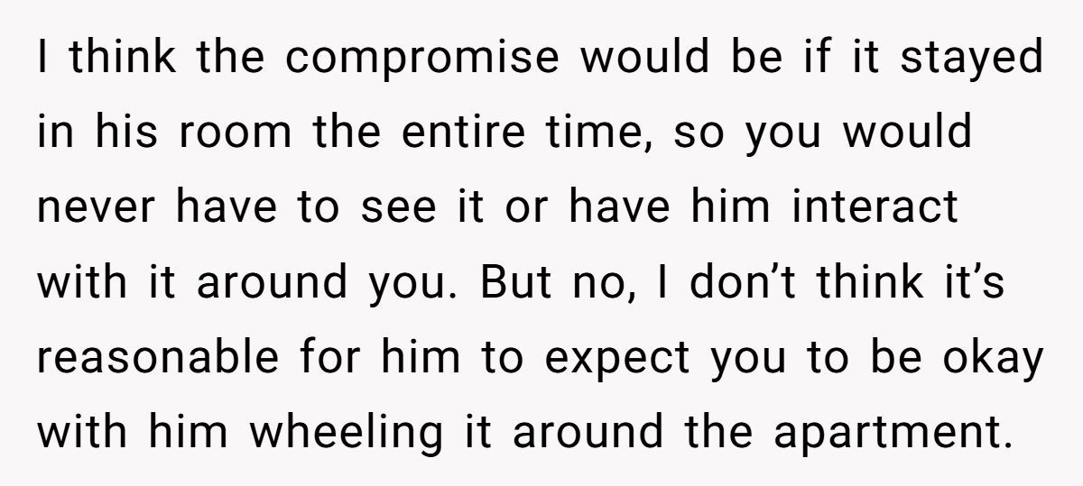 Generated by Aubtu.biz 