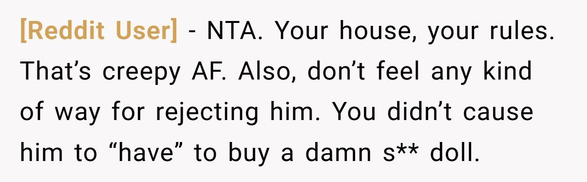 Generated by Aubtu.biz 