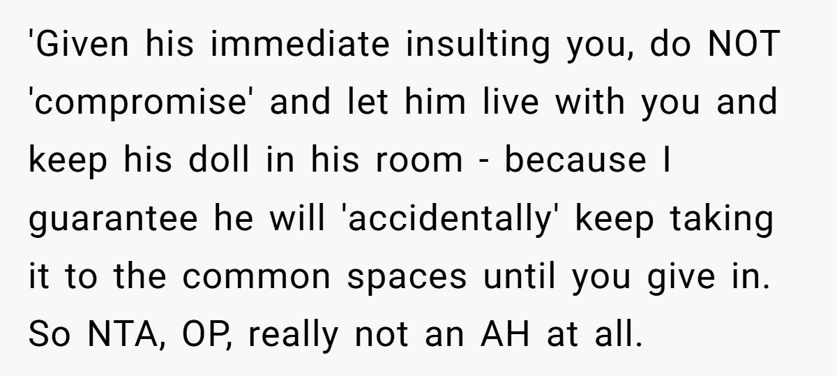 Generated by Aubtu.biz 