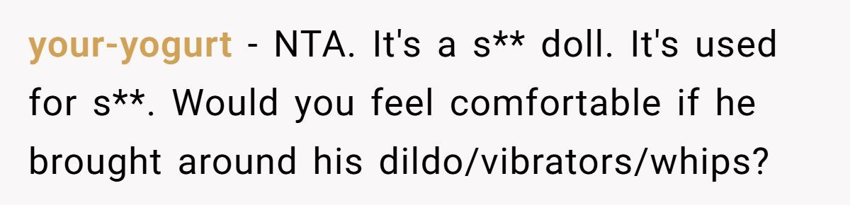 Generated by Aubtu.biz 