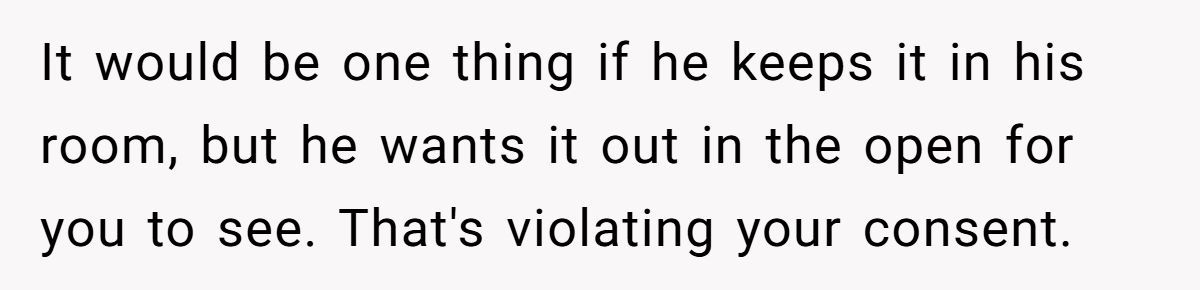 Generated by Aubtu.biz 