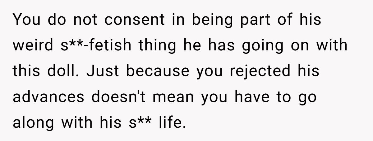 Generated by Aubtu.biz 