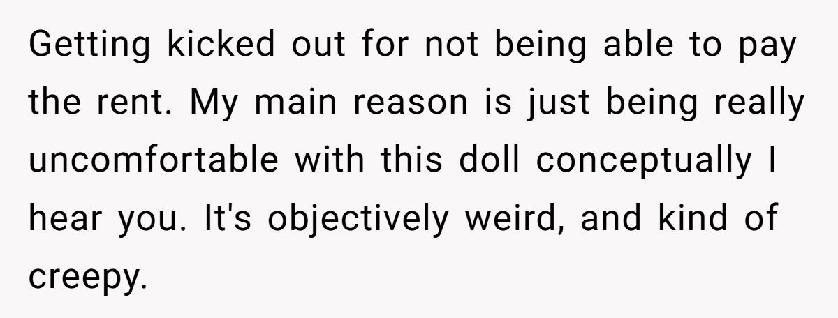 Generated by Aubtu.biz 