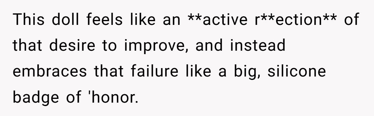 Generated by Aubtu.biz 