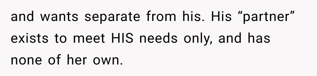 Generated by Aubtu.biz 