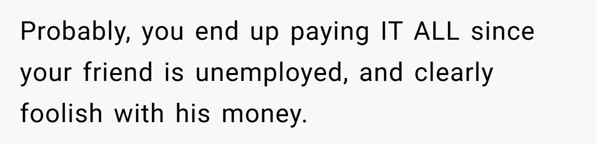 Generated by Aubtu.biz 