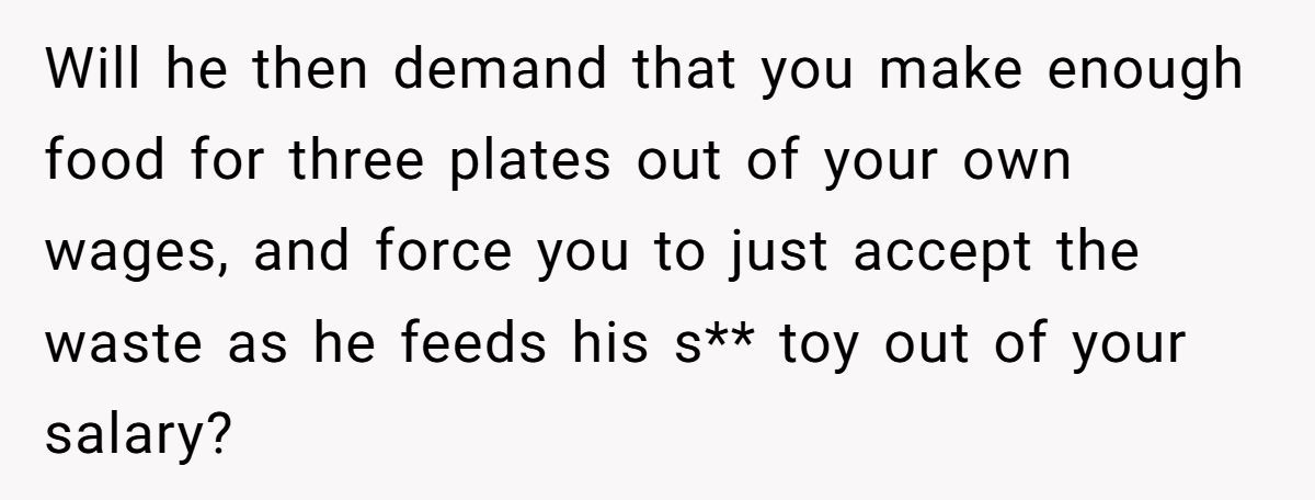 Generated by Aubtu.biz 