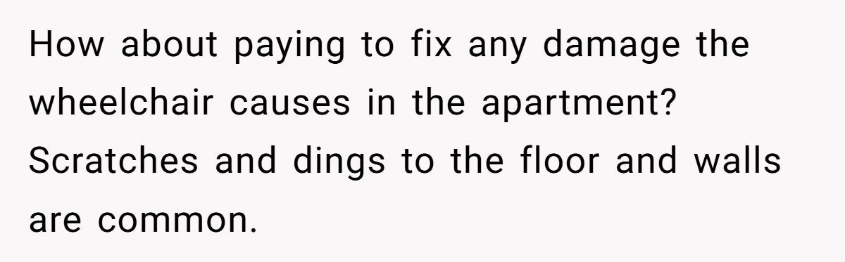 Generated by Aubtu.biz 