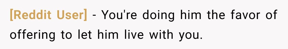 Generated by Aubtu.biz 