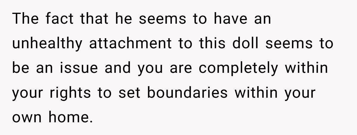 Generated by Aubtu.biz 