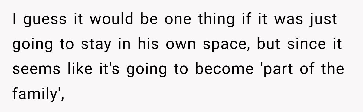 Generated by Aubtu.biz 