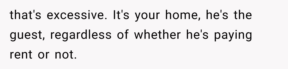 Generated by Aubtu.biz 