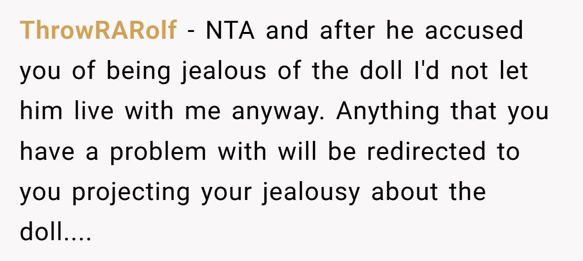 Generated by Aubtu.biz 