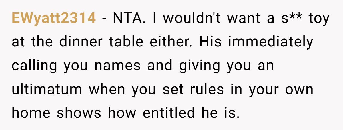 Generated by Aubtu.biz 