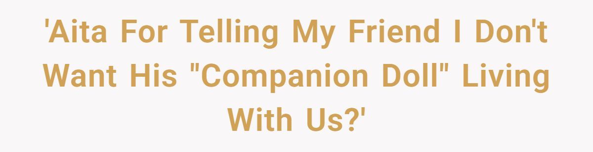 Generated by Aubtu.biz 