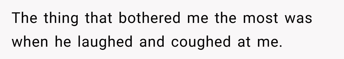 This Woman Refused to Pay a $25 Fee After Her Sick Hairstylist Coughed on Her Generated by Aubtu.biz