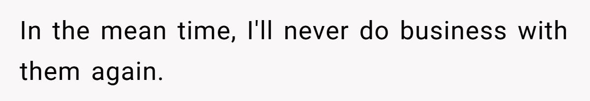 This Woman Refused to Pay a $25 Fee After Her Sick Hairstylist Coughed on Her Generated by Aubtu.biz