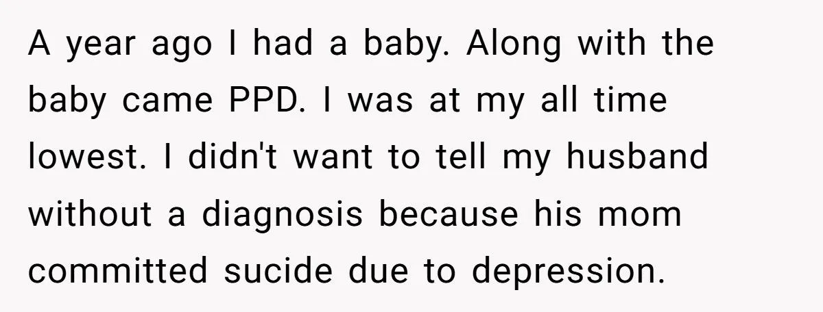 Generated by Aubtu.biz 